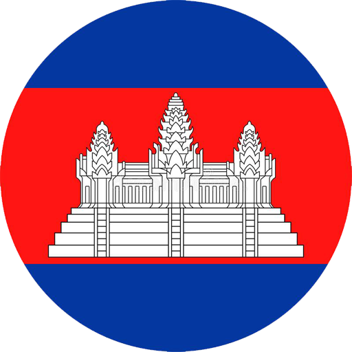 The Institute of Banking and Finance Cambodia