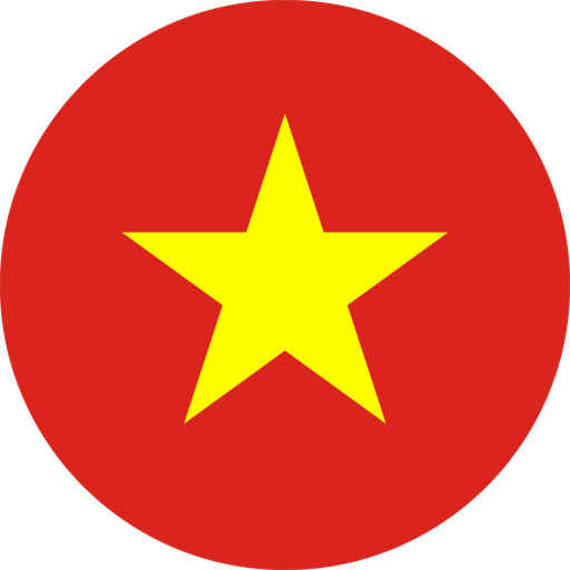 Banking Academy of Vietnam